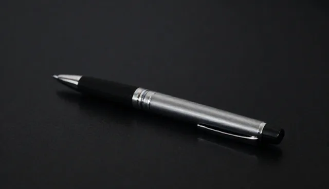 测试环节：自主开发技术咨询的关键作用分析