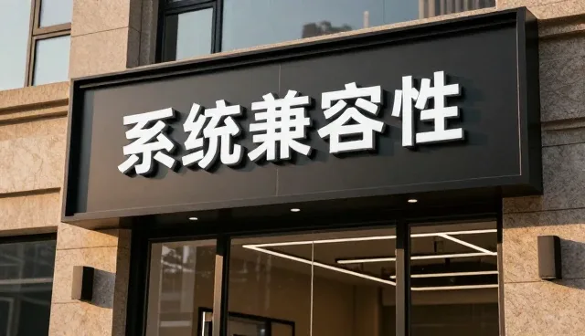 产品适配中的典型问题与解决思路