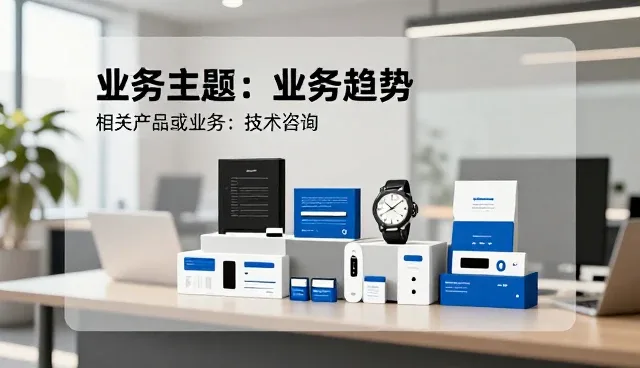 项目执行中技术支持的常见问题与应对策略
