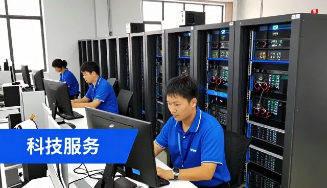 小程序定制开发功能特点说明