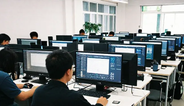 技术转让的适用情况与限制分析