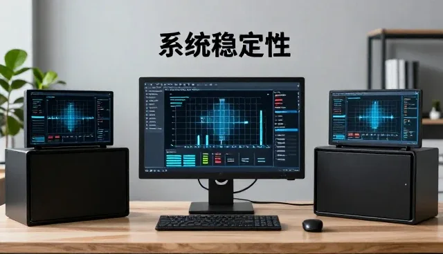 系统兼容性选型中的技术细节解析