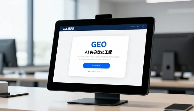 系统稳定性在多场景下的技术咨询实践