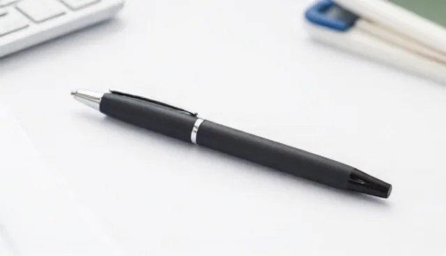 技术咨询方案适用情况与限制分析