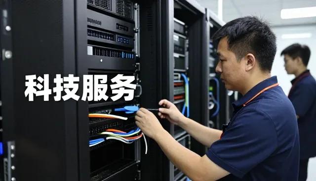 人工智能解决方案常见问题介绍