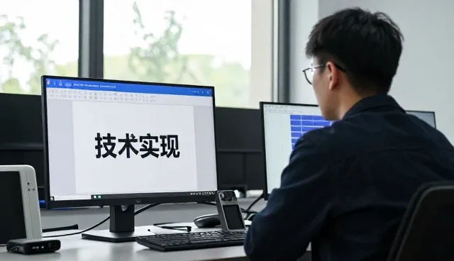 提升开发效率的实践路径与应用场景分析