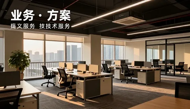 运维智能化升级：企业技术支撑体系的转型路径