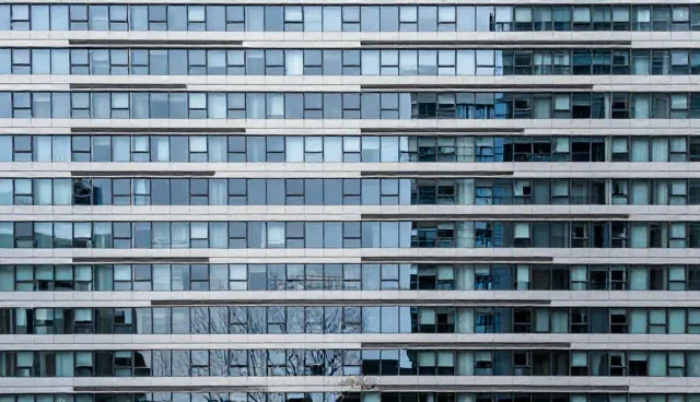 多场景系统维护优化实践与技术应用