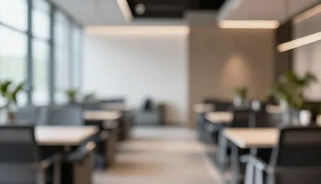 技术服务性能差异的适用条件与选择依据